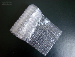 煙臺氣泡膜